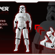 Illustration for article titled These Absurd iStar Wars/i Toys Turn Heroes And Villains Into... Eggs?